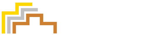 Think Prepare Perform