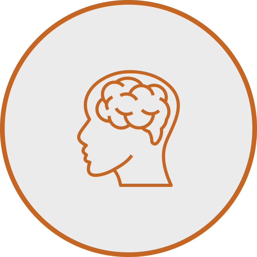 brainIcon