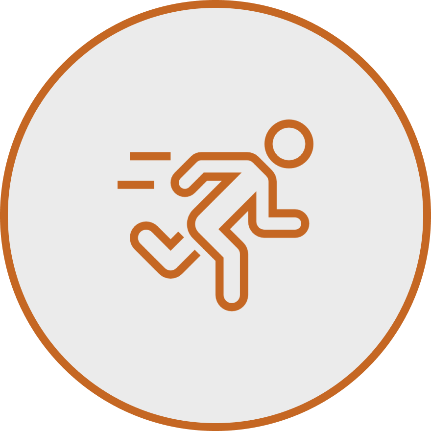 runIcon